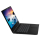 Lenovo IdeaPad C300 C340-14API Ryzen 5-3500U/8GB/256GB SSD/14"/Win1 - 1461284 - zdjęcie 5